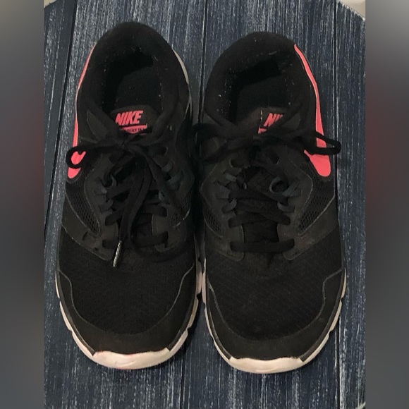 Nike Flex Experience RN 3 - Picture 3 of 7